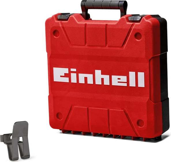 Einhell TE-DY 18 Lİ BL Solo Alçıpan Vidalama - Resim 2