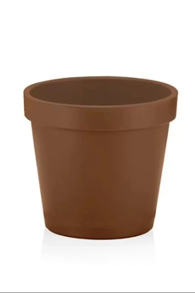 3750 Ml Paris Saksı Royaleks-29003 ürün görseli 1