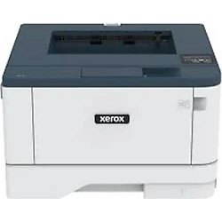 XEROX PHASER 3020V_BI BEYAZ MONO LASER YAZICI USB/WiFi ürün görseli 1