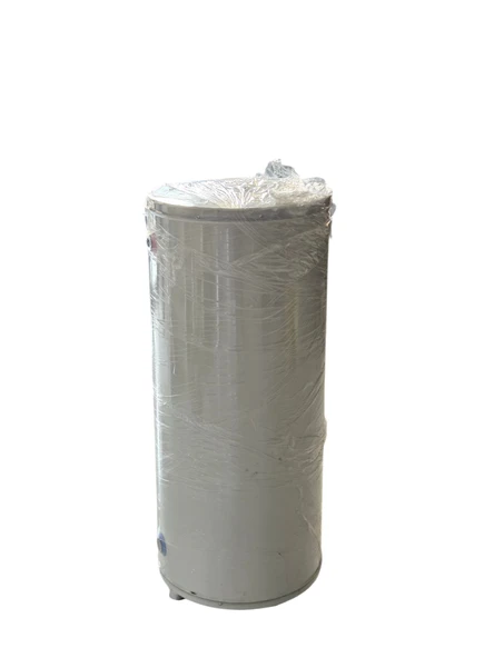 Candan Akumulasyon tankı 100 lt ürün görseli 1