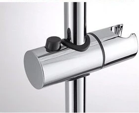 Tepe Duş Mafsalı Askısı/boru Gezeri 22 mm ürün görseli 1