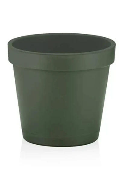 2300 Ml Paris Saksı Royaleks-29002 ürün görseli 1