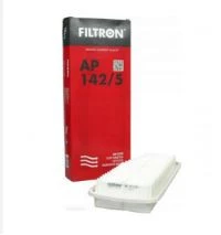 Filtron AP 142-5 Hava Filtresi Toyota Rav 4 A2 01-05 2.0 Hava Filtresi OEM: 17801-28010 ürün görseli 1