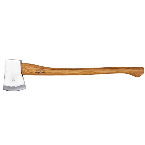 Helko Werk 1800g 80cm Tasmania Pattern Balta ürün görseli 1