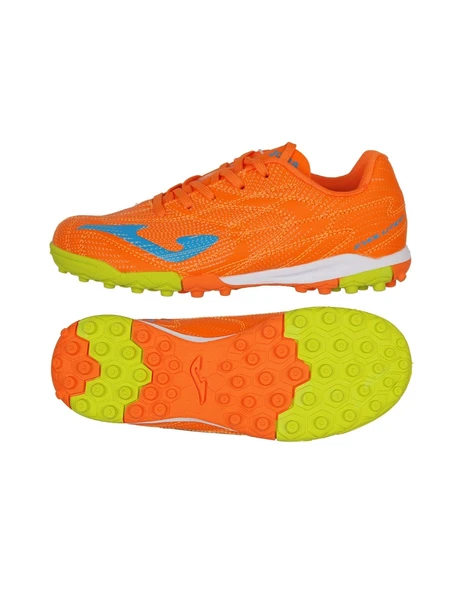 Joma EVOLUTION 2608 Jr TF EVJS2608TF - Resim 4