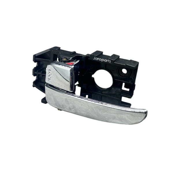 Jaroparts Hyundai Elantra Kapı Kolu Arka İç Sol (Krom) 2001-2006 83610-XD000 ürün görseli 1