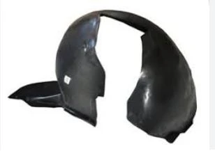 ÇAMURLUK DAVLUMBAZ ÖN SAĞ SERT VOLKSWAGEN CADDY 2004-2011 TOURAN 2003-2006 YAN SANAYİİ ürün görseli 1