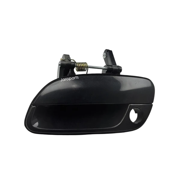 Jaroparts Hyundai Elantra Kapı Kolu Ön Dış Sol 2001-2006 82650-2D000 ürün görseli 1