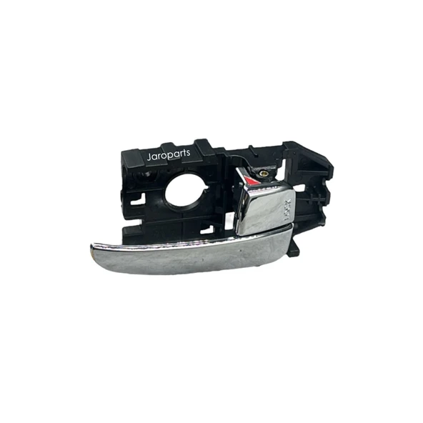 Jaroparts Hyundai Elantra Kapı Kolu Arka İç Sağ (Krom) 2001-2006 83620-XD000 ürün görseli 1