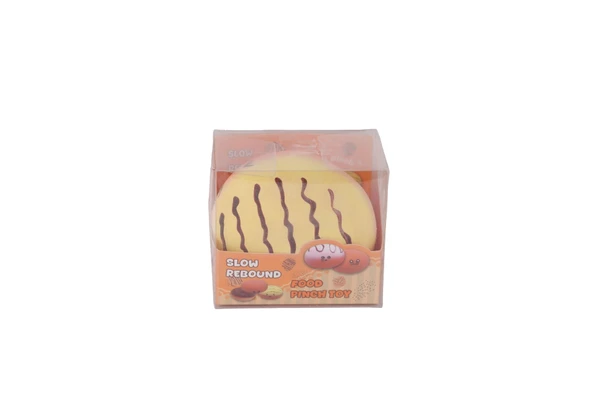 OND-007 PLASTİK OYUNCAK - Resim 5