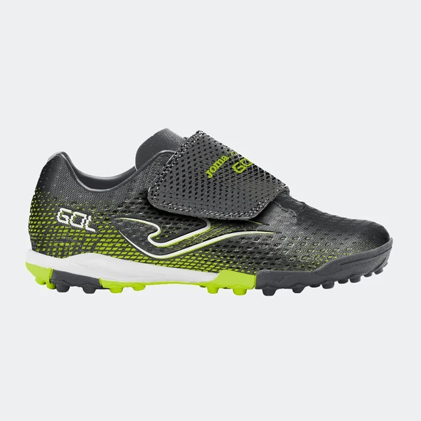 Joma GOL Jr ​​2622 TF Çocuk Halı Saha GOJS2622TFV ürün görseli 1