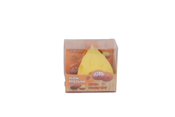 OND-007 PLASTİK OYUNCAK - Resim 7