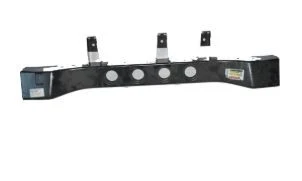 ÖN PANEL ALT TRAVERS İÇ Fiat Palio 2002-2005 46787830 Orijinal ürün görseli 1