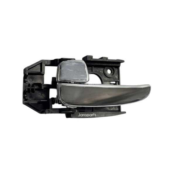 Jaroparts Hyundai Elantra Kapı Kolu Ön İç Sol (Krom) 2001-2006 82610-XD000 ürün görseli 1