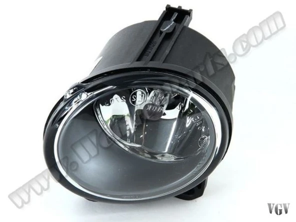 Bmw Sis Farı Sol -M-Tech- Bmw E92 LCI F07 LCI F10 - Wenderparts Ba63177839865 ürün görseli 1