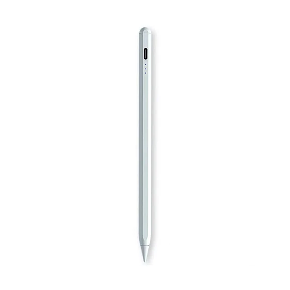 Zore Pencil 14 Universal Stylus Dokunmatik Kalem ürün görseli 1