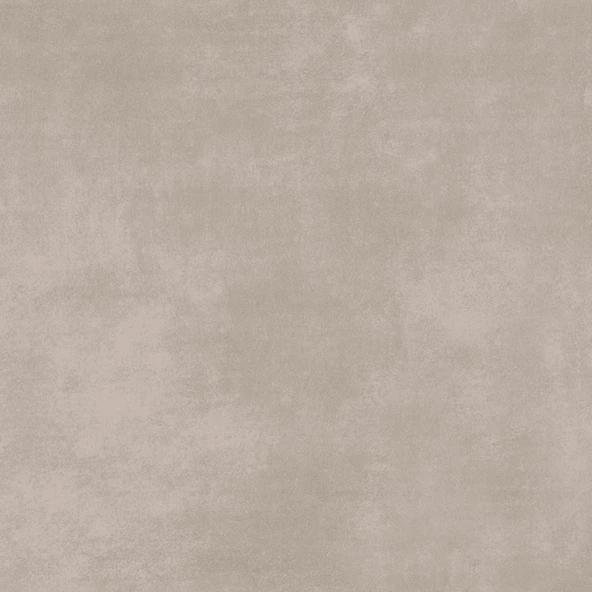 330X330 PASSION TAUPE ASG R10 K:8 - 1 kutu 1. m2 ürün görseli 1