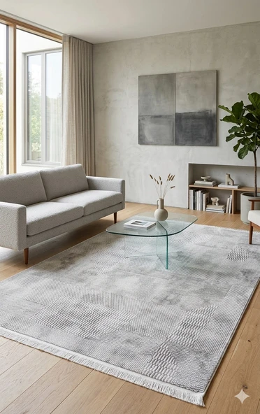 Padişah Halı 200x290 Sümela Koleksiyonu 64252-095 ürün görseli 1