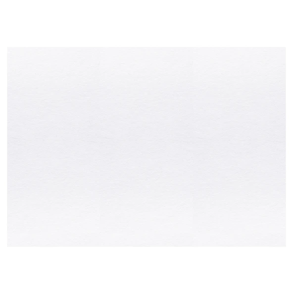 Bigpoint Suluboya Kağıdı 200 Gram 25x35cm - 20 Yaprak ürün görseli 1