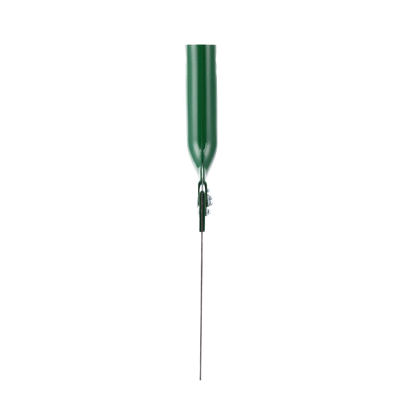 YAPAR Kazıma Raspası 30 cm - Resim 4