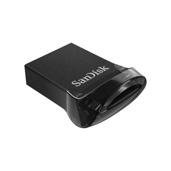 Sandisk Sdcz430-256G-G46 Ultra Fit 256Gb Usb3,1 ürün görseli 1