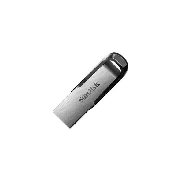 SanDisk Ultra Flair 64GB SDCZ73-064G-G46 USB Bellek ürün görseli 1