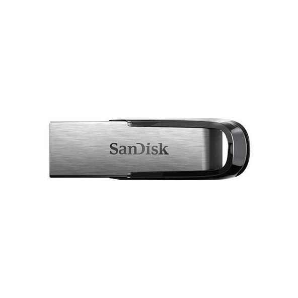Sandisk 256Gb Ultra Flair Usb3.0 Sdcz73-256G-G46 ürün görseli 1