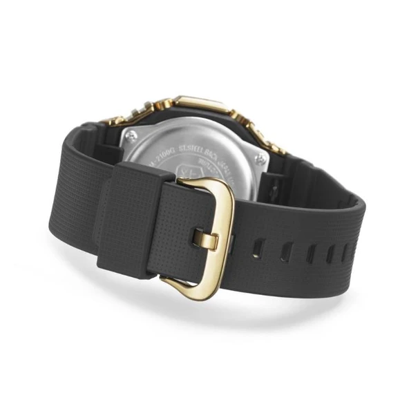 Casio GM-2100G-1A9DR Erkek Kol Saati - Resim 2