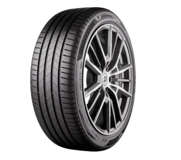 BRIDGESTONE 215/55R17 98W XL TURANZA 6 ürün görseli 1