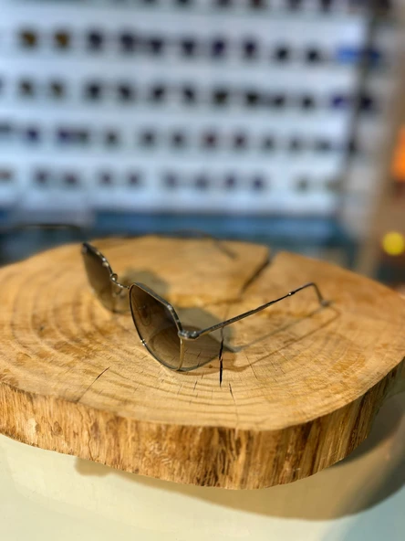 Ray-Ban rb3694 003/3F 53-20 145 2N - Resim 3