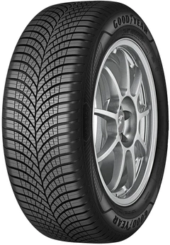 225/55R17C 109/107H VECTOR 4SEASONS CARGO MOV GOODYEAR ürün görseli 1