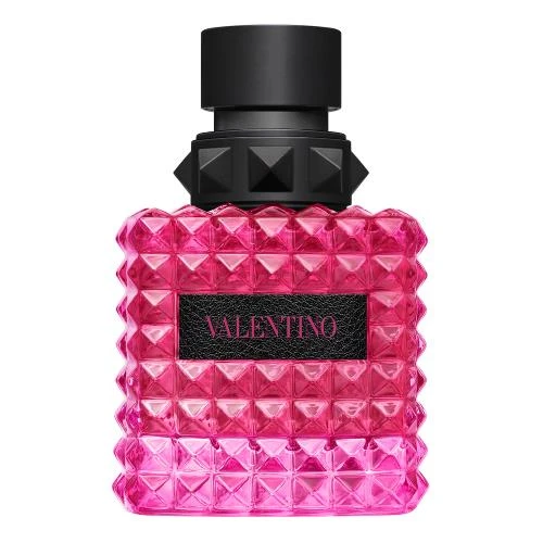 Valentino Born In Roma Extradose Donna Parfum 50 Ml Kadın Parfüm ürün görseli 1