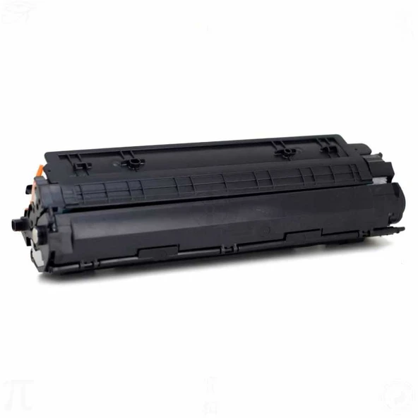 Colorful Toner Hp 83A 1500 Sayfa Kapasiteli Siyah Toner CF283A ürün görseli 1