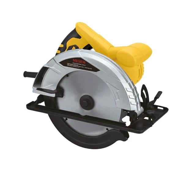 Sunta Kesme Makinesi 185 Mm ürün görseli 1