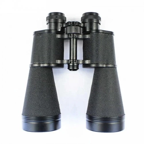 Baıgısh 20x60  Orjınal Rus  çift Gözlü Metal Dürbün,  Komple Metal Dayanıklı Dürbün ürün görseli 1