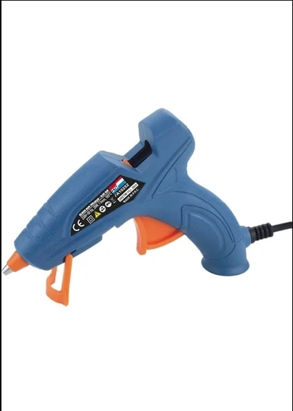 Fastbond Mum Silikon Tabancası 20w Fa10252 ürün görseli 1