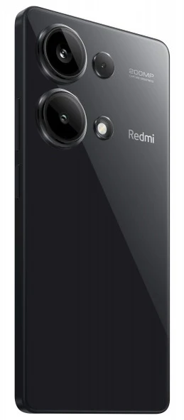 Yenilenmiş Xiaomi Redmi Note 13 Pro 512 GB A Kalite (12 Ay Garantili) ürün görseli 1
