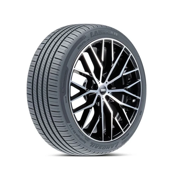 Landsail RapidDragon RD-3 AS 235/45R18 98Y Yaz Lastiği 2026 ürün görseli 1