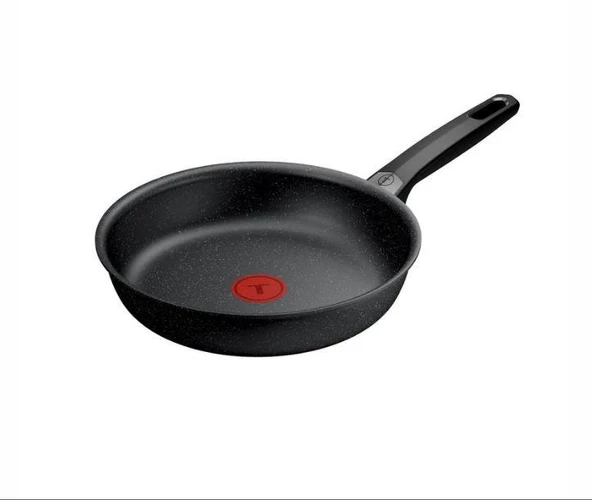Tefal Expertise 5X Tava - 24 Cm- 2100139057 ürün görseli 1