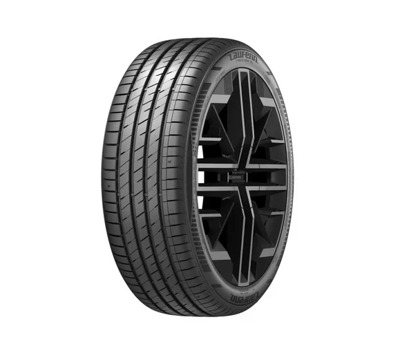 Laufenn S Fit2 LK12 225/40ZR18 92Y Yaz Lastiği 2025 ürün görseli 1