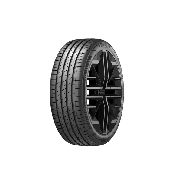 Laufenn S Fit2 LK12 245/45ZR18 100Y Yaz Lastiği 2025 ürün görseli 1