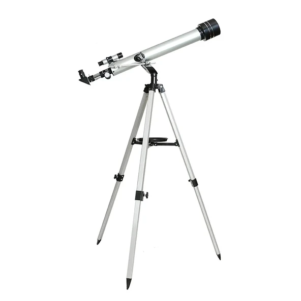 -700X60 Teleskop Kara Uzay Teleskobu ürün görseli 1