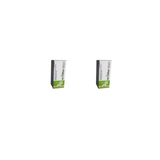 Motiflor Drops Probiyotik Damla 10 Ml 2'Li PAKET (SKT:07/2027) ürün görseli 1