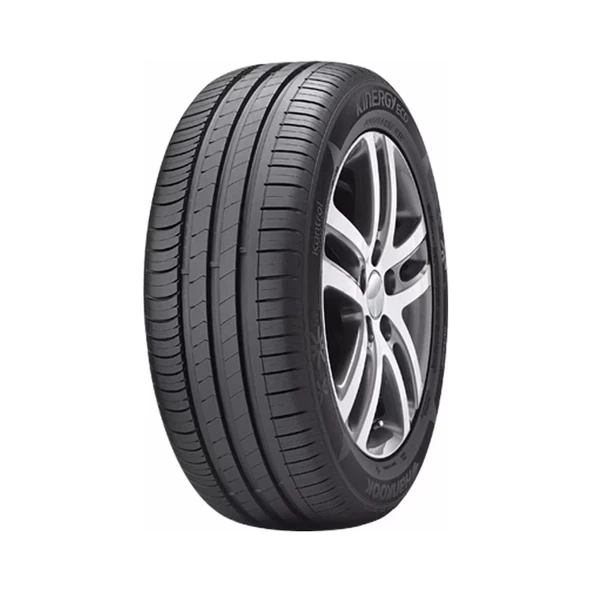 Hankook Kinergy Eco2 K435 185/65R15 88H Yaz Lastiği 2026 ürün görseli 1