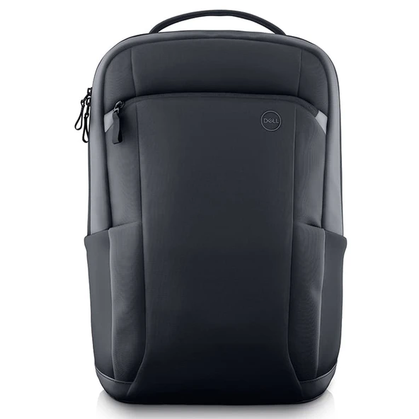 Dell EcoLoop Pro Slim 15 Sırt Çantası 460-BDQP ürün görseli 1