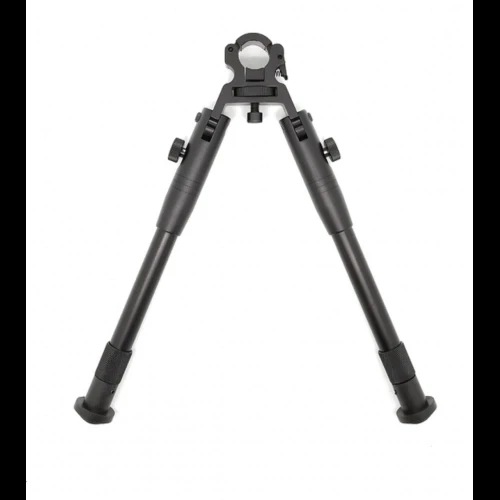 -üstün Metal Alaşım Kelepçeli Bipod çatalayak ürün görseli 1