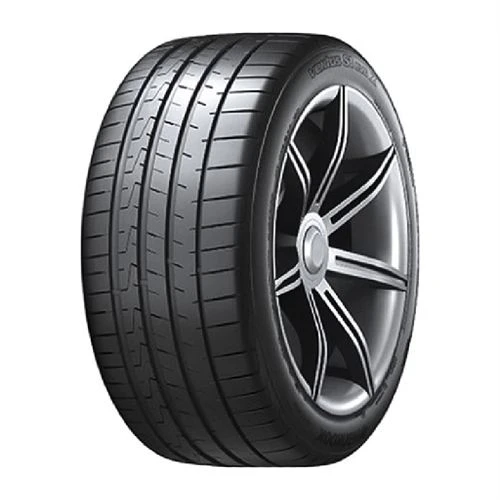 Hankook Ventus S1 Evo Z K129 ND0 275/40 R20 106Y XL Yaz Lastiği - 2026 ürün görseli 1