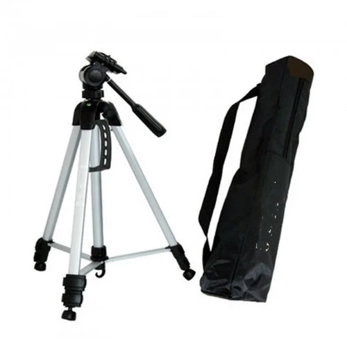 Onlasr 1570 Mm Tripod 3yönlü Profesyonel Süper Kalite ürün görseli 1