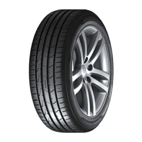 Hankook Ventus Prime3 K125B RFT * 195/55 R16 87W Yaz Lastiği - 2026 ürün görseli 1