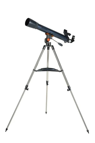 -Az 70070 astronomik teleskop - Resim 3